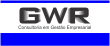 GWR Consultoria